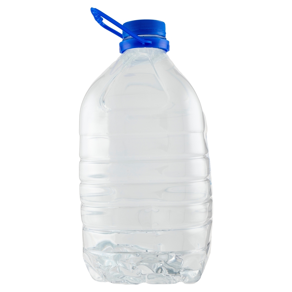 Acqua Demineralizzata U! Confronta e Risparmia